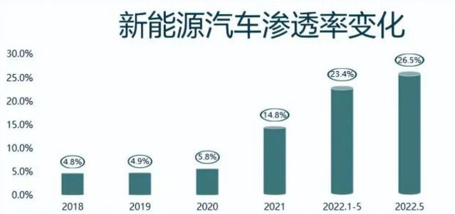 新能源汽車(chē)用鋁型材-1.jpg